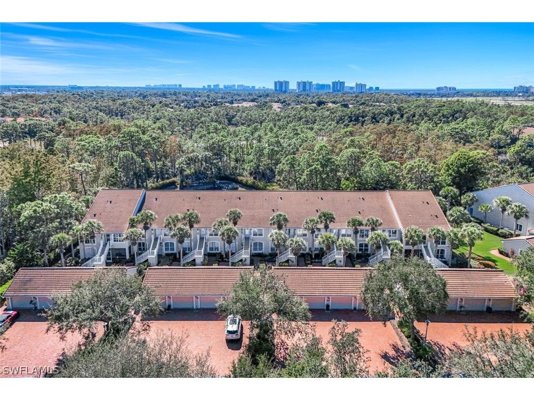 14530 Red Fox Run #215 Naples FL 34110 226012299 image39