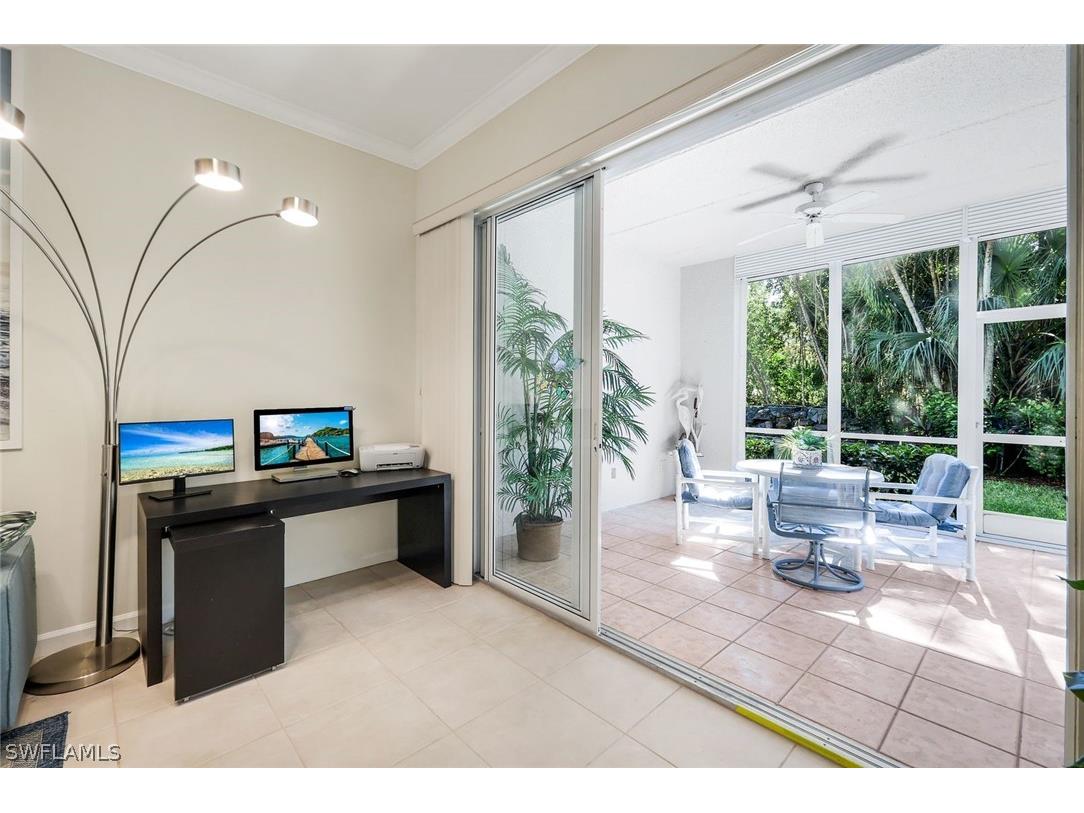 14530 Red Fox Run #215 Naples FL 34110 226012299 image4