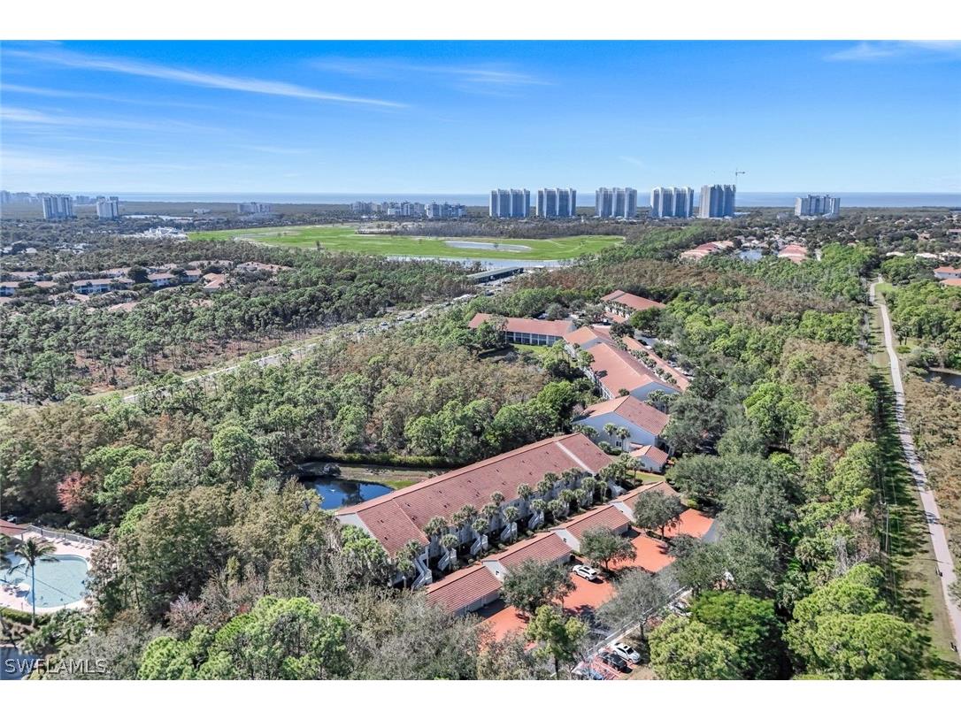 14530 Red Fox Run #215 Naples FL 34110 226012299 image40