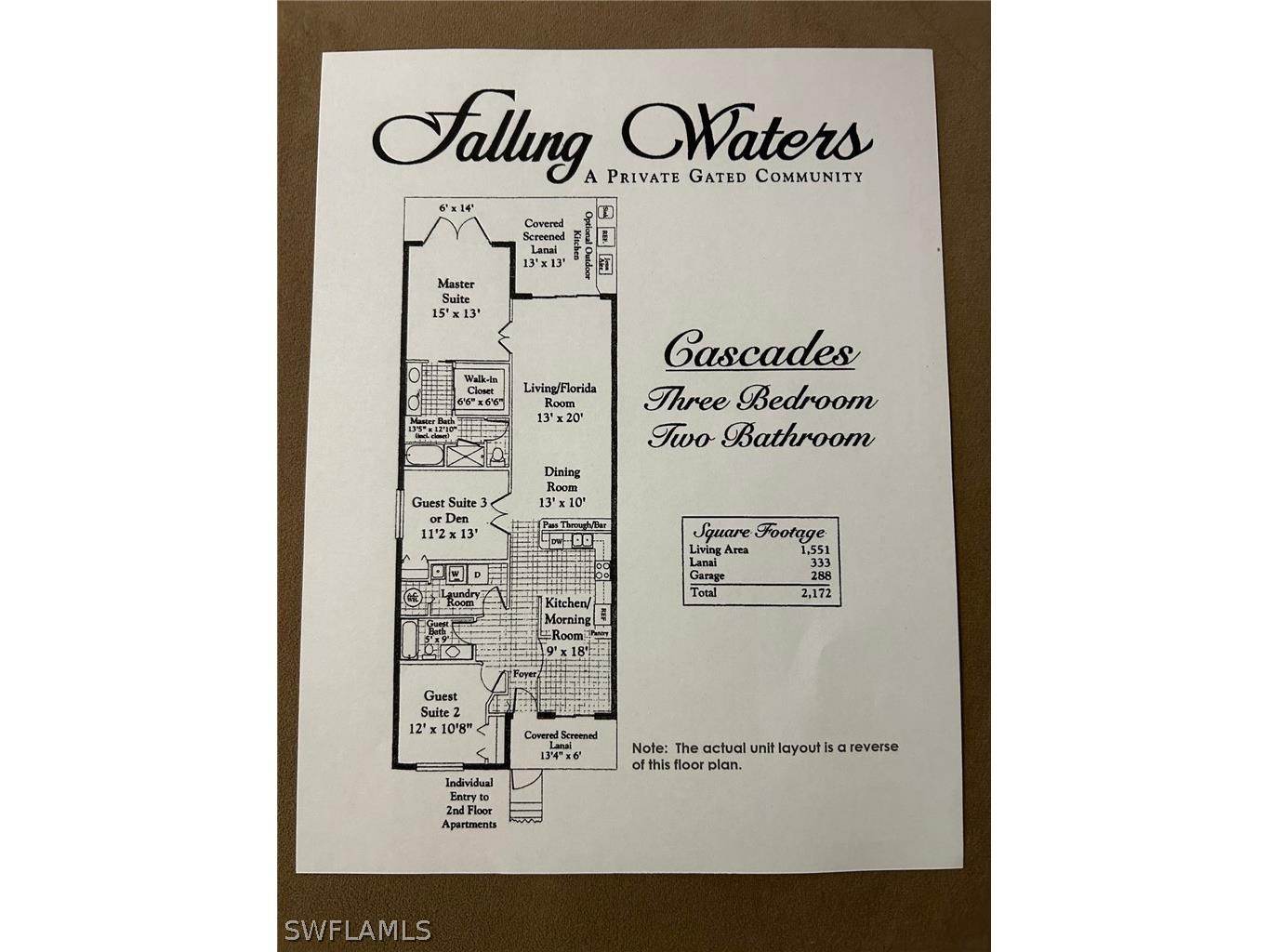 14530 Red Fox Run #215 Naples FL 34110 226012299 image41