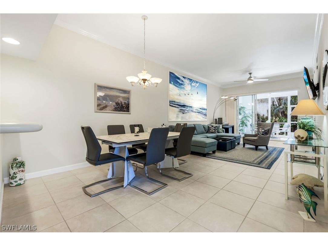 14530 Red Fox Run #215 Naples FL 34110 226012299 image5