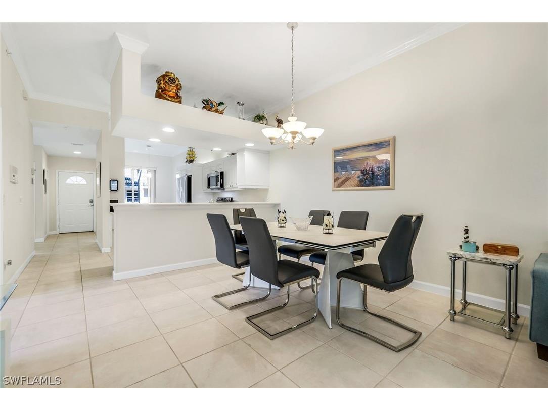 14530 Red Fox Run #215 Naples FL 34110 226012299 image6