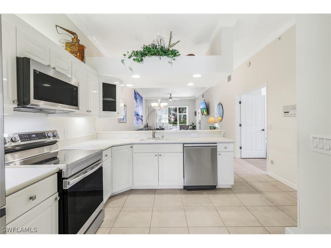 14530 Red Fox Run #215 Naples FL 34110 226012299 image7