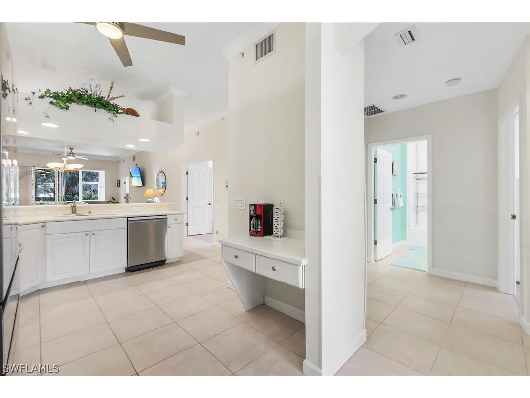 14530 Red Fox Run #215 Naples FL 34110 226012299 image9