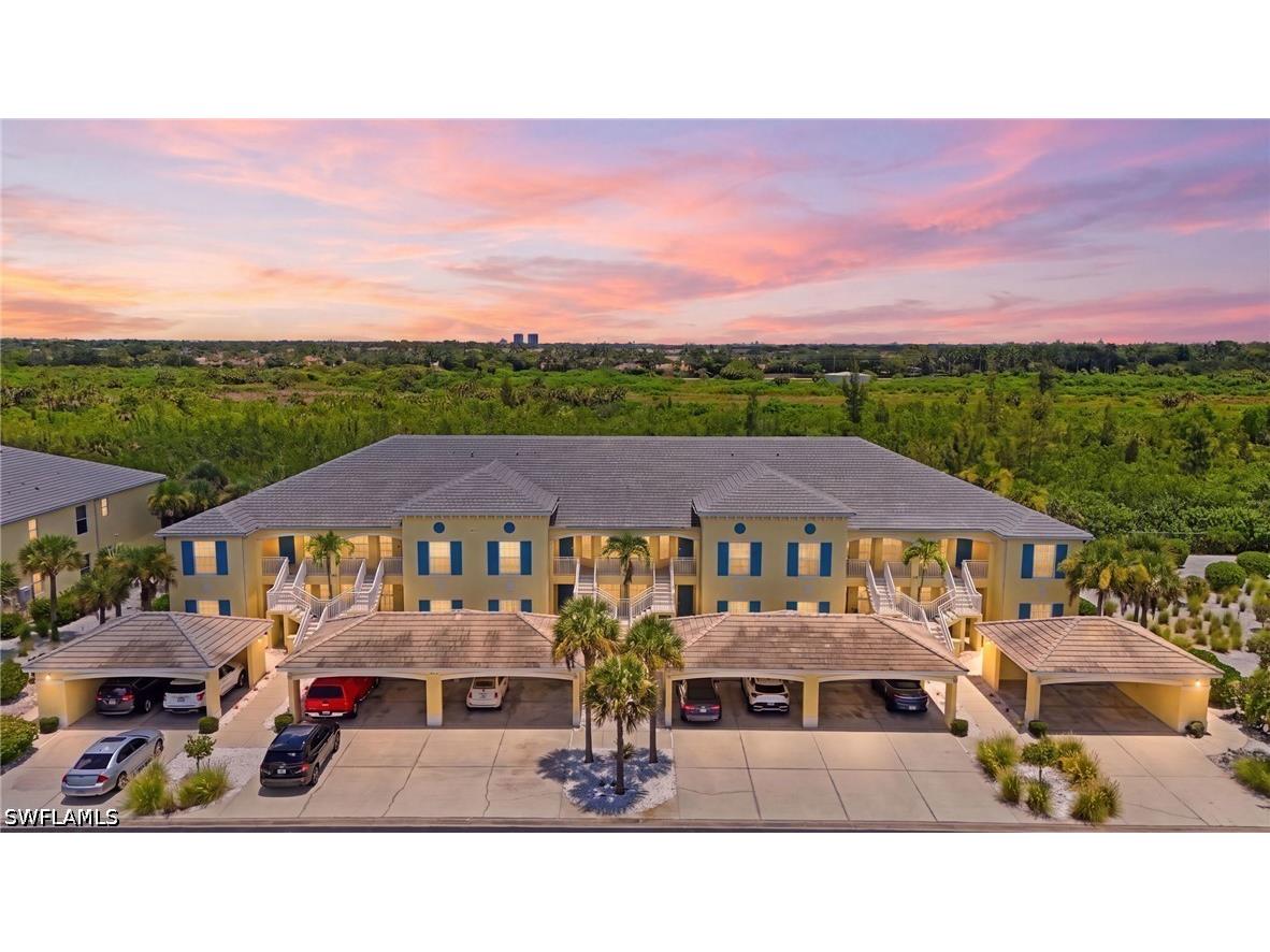 14531 Abaco Lakes Drive #102 Fort Myers FL 33908 226026658 image1