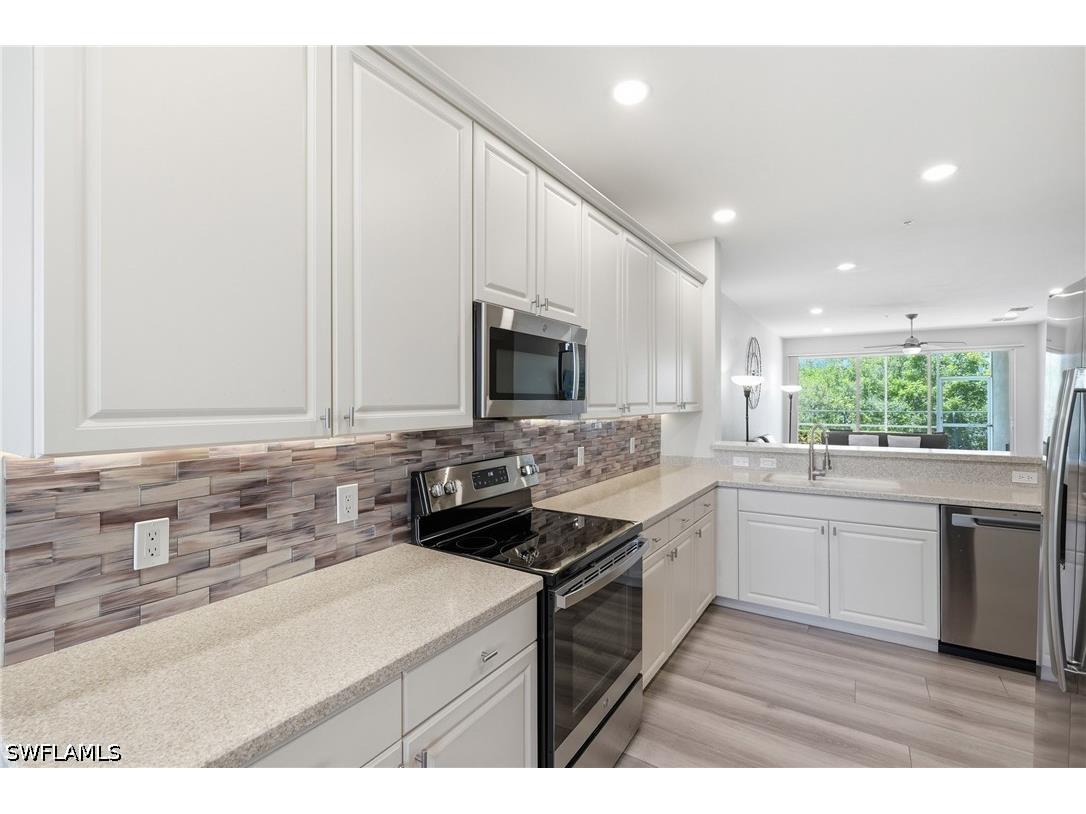 14531 Abaco Lakes Drive #102 Fort Myers FL 33908 226026658 image10