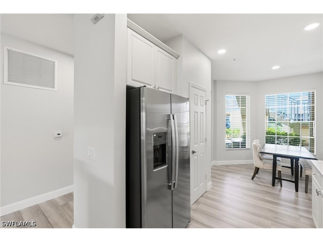 14531 Abaco Lakes Drive #102 Fort Myers FL 33908 226026658 image11