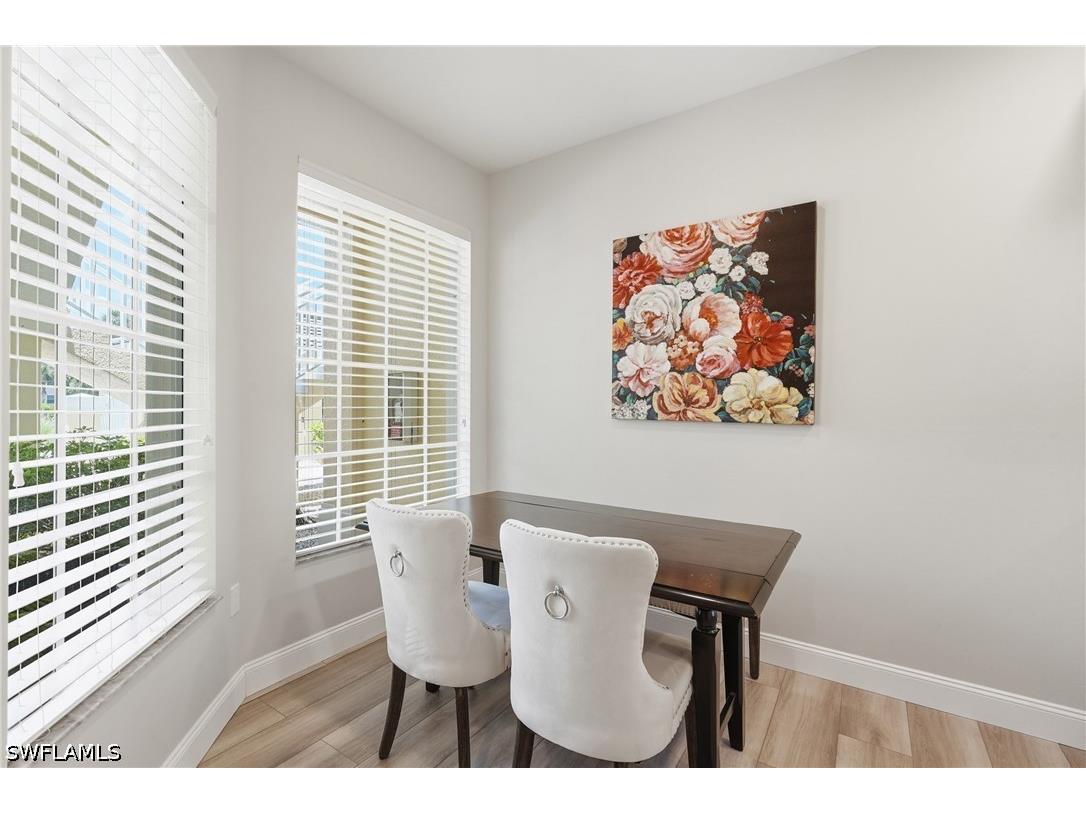 14531 Abaco Lakes Drive #102 Fort Myers FL 33908 226026658 image12