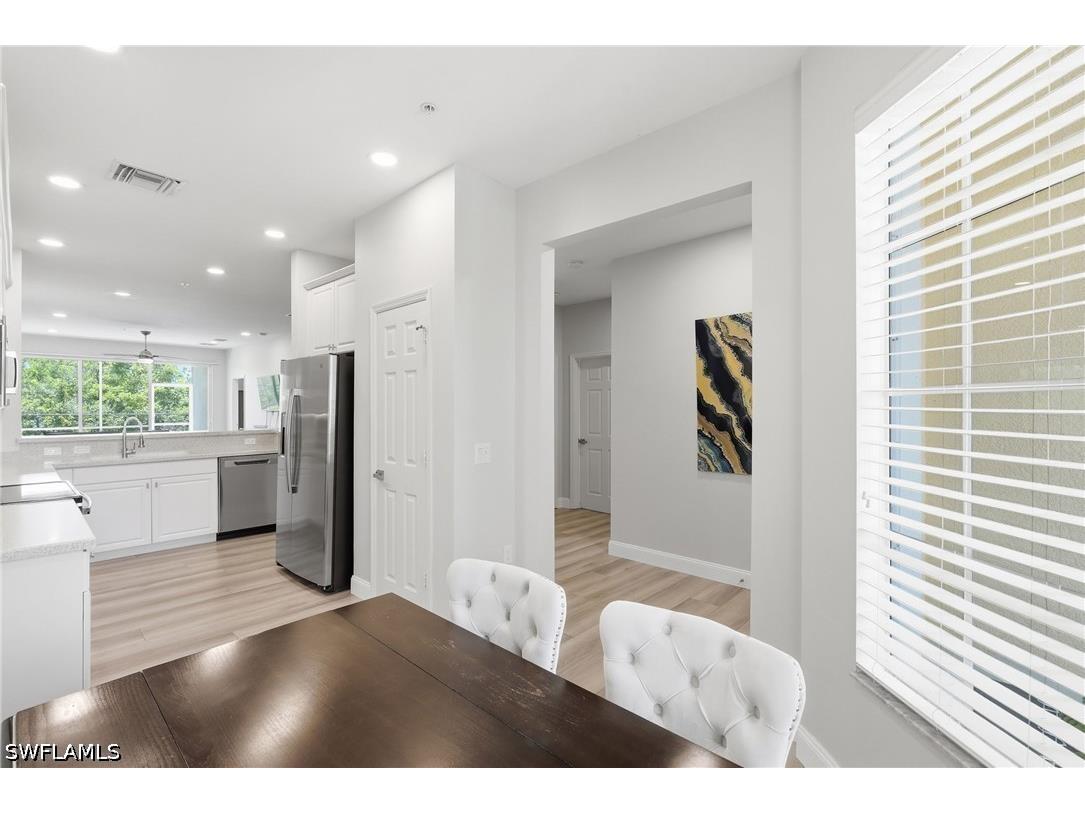 14531 Abaco Lakes Drive #102 Fort Myers FL 33908 226026658 image13