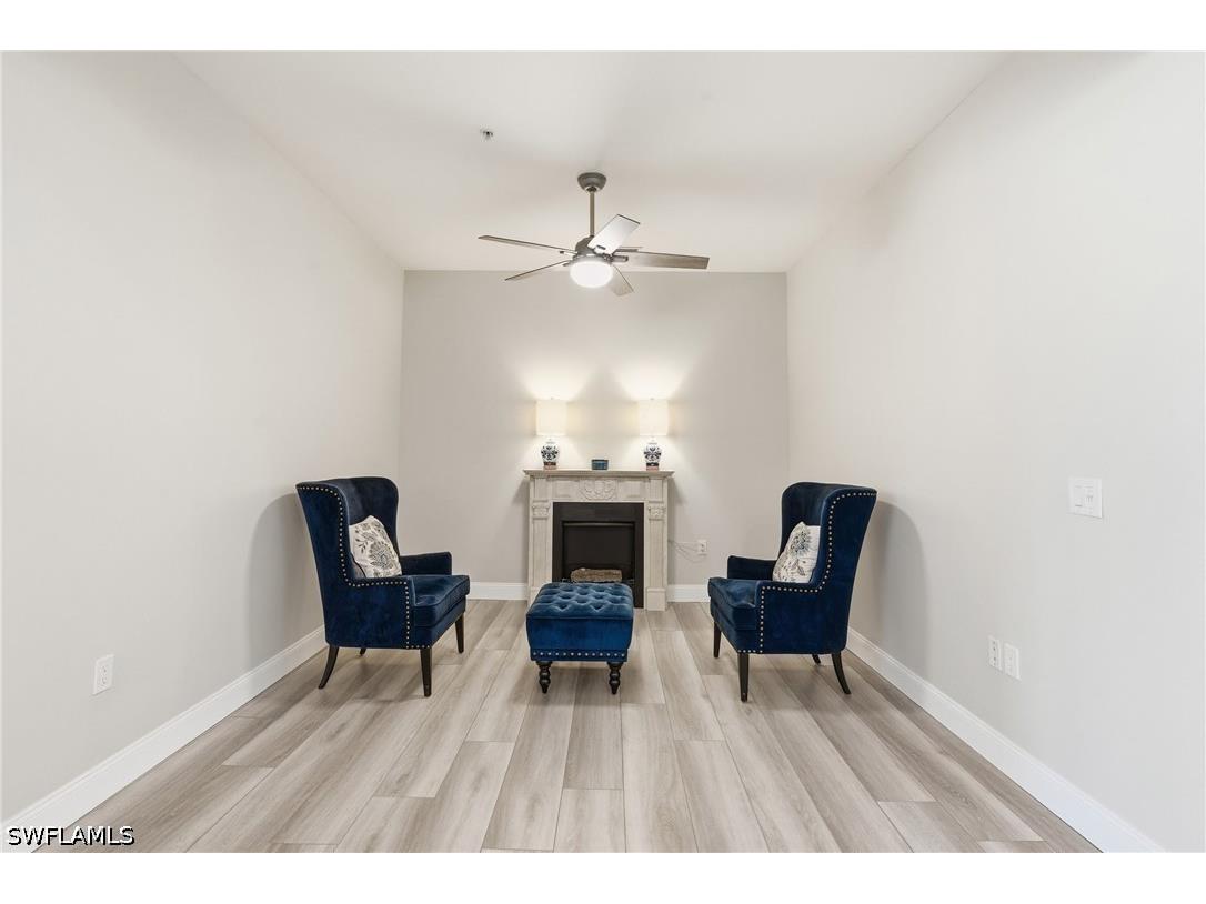 14531 Abaco Lakes Drive #102 Fort Myers FL 33908 226026658 image14