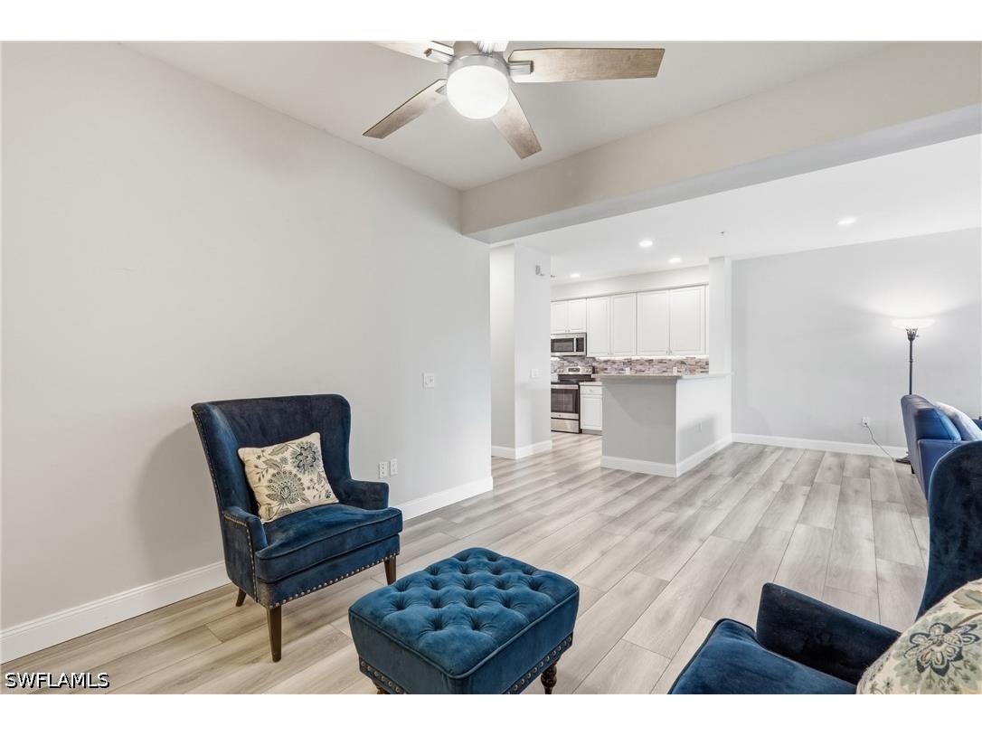 14531 Abaco Lakes Drive #102 Fort Myers FL 33908 226026658 image15