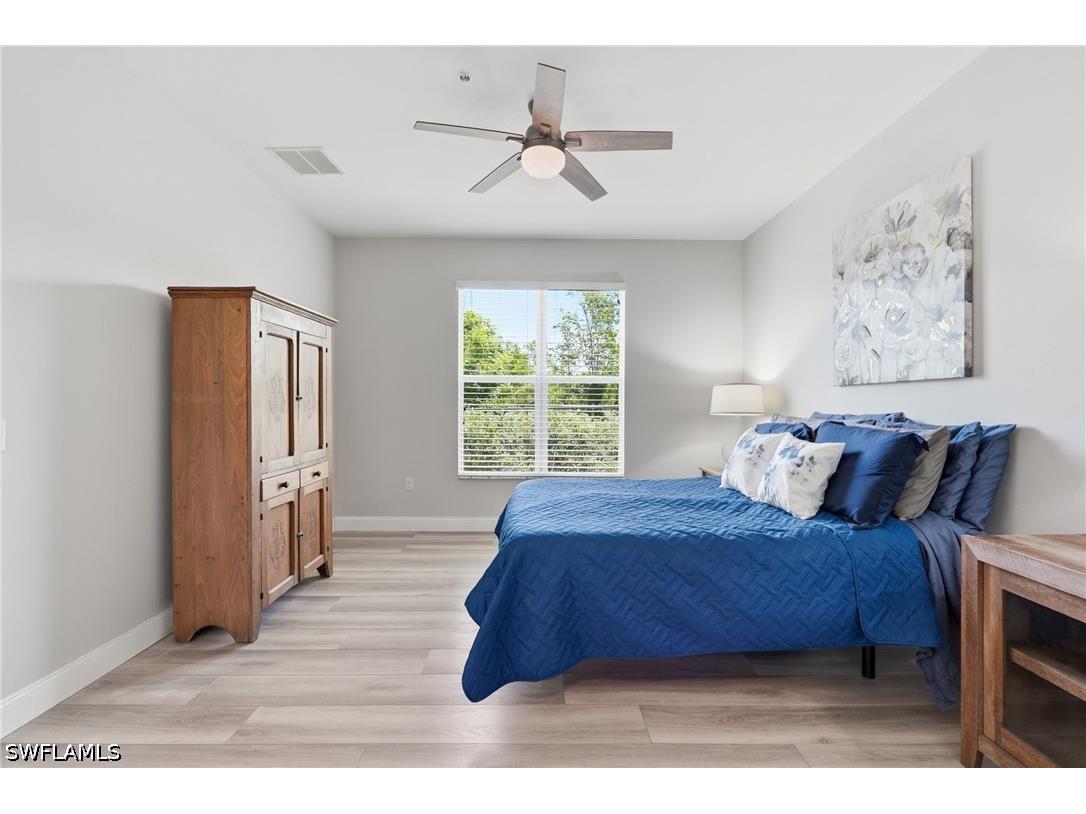 14531 Abaco Lakes Drive #102 Fort Myers FL 33908 226026658 image16