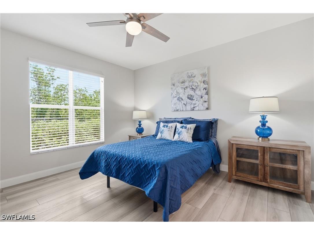 14531 Abaco Lakes Drive #102 Fort Myers FL 33908 226026658 image17