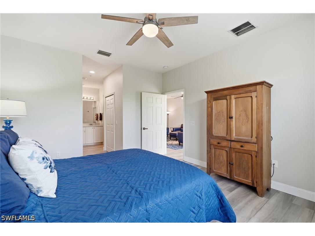 14531 Abaco Lakes Drive #102 Fort Myers FL 33908 226026658 image18