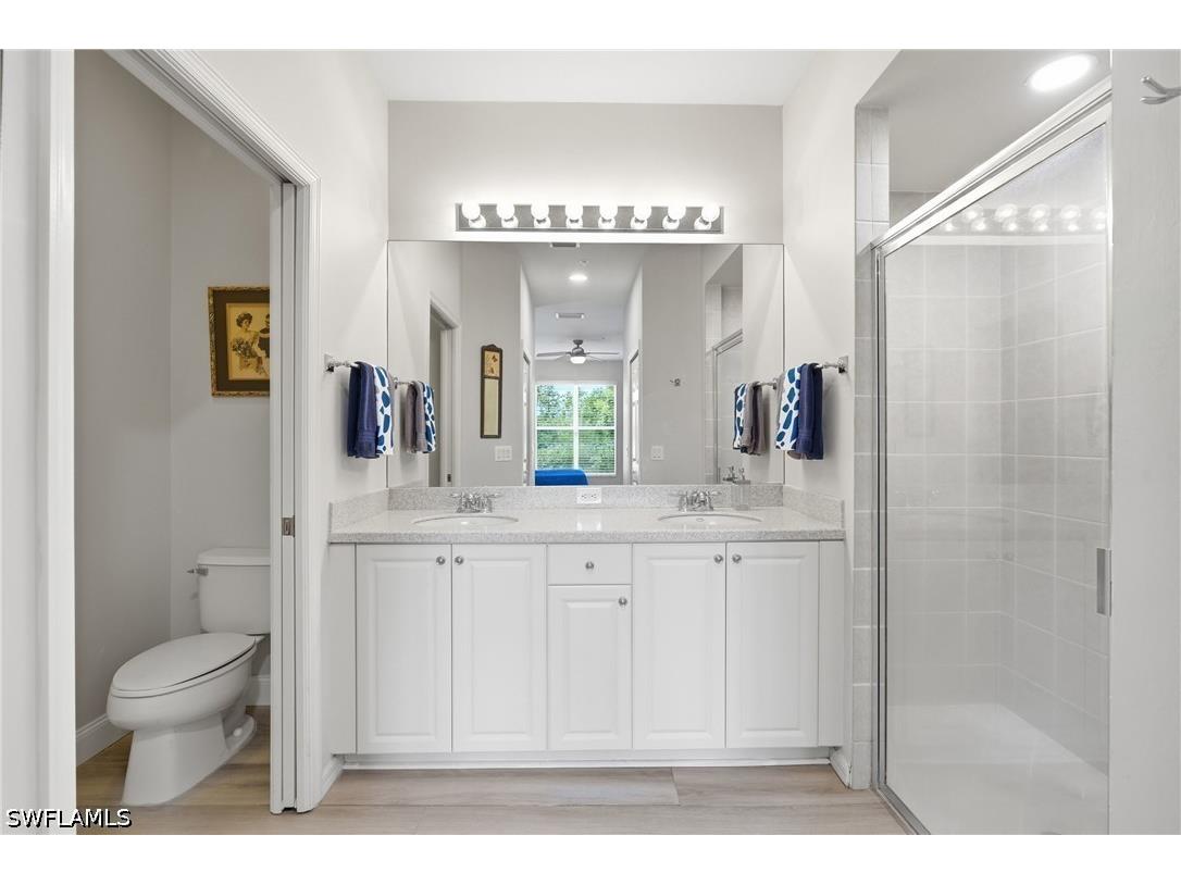 14531 Abaco Lakes Drive #102 Fort Myers FL 33908 226026658 image19