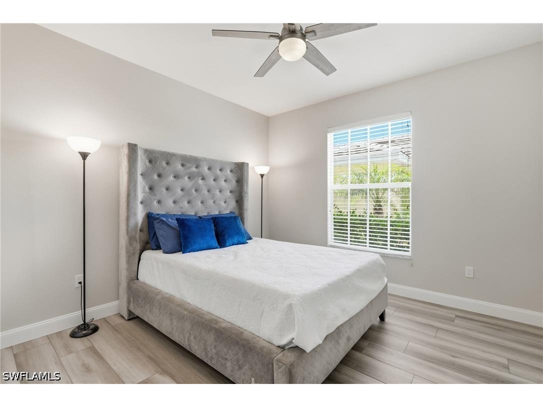 14531 Abaco Lakes Drive #102 Fort Myers FL 33908 226026658 image20