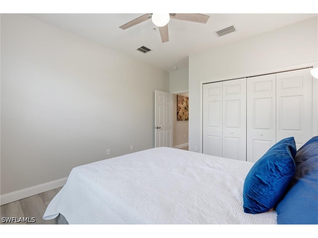 14531 Abaco Lakes Drive #102 Fort Myers FL 33908 226026658 image21
