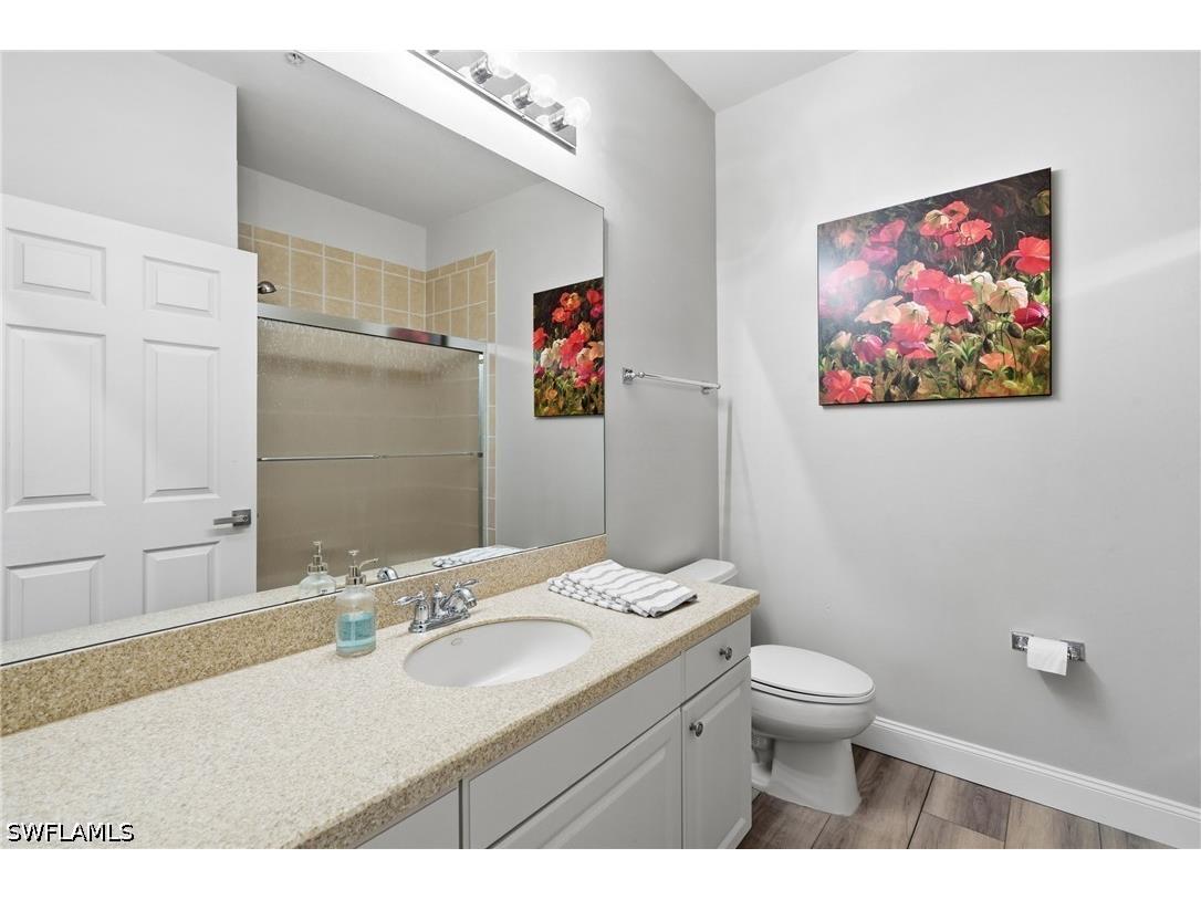 14531 Abaco Lakes Drive #102 Fort Myers FL 33908 226026658 image22