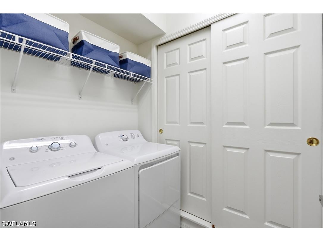 14531 Abaco Lakes Drive #102 Fort Myers FL 33908 226026658 image23