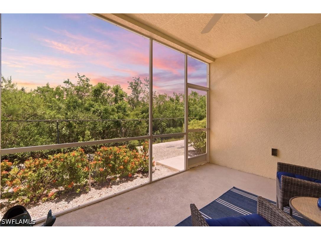 14531 Abaco Lakes Drive #102 Fort Myers FL 33908 226026658 image24
