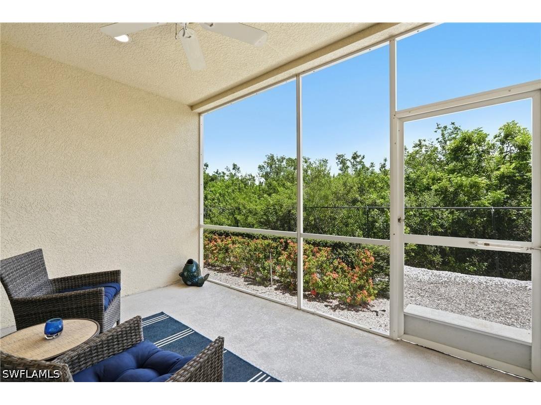 14531 Abaco Lakes Drive #102 Fort Myers FL 33908 226026658 image25