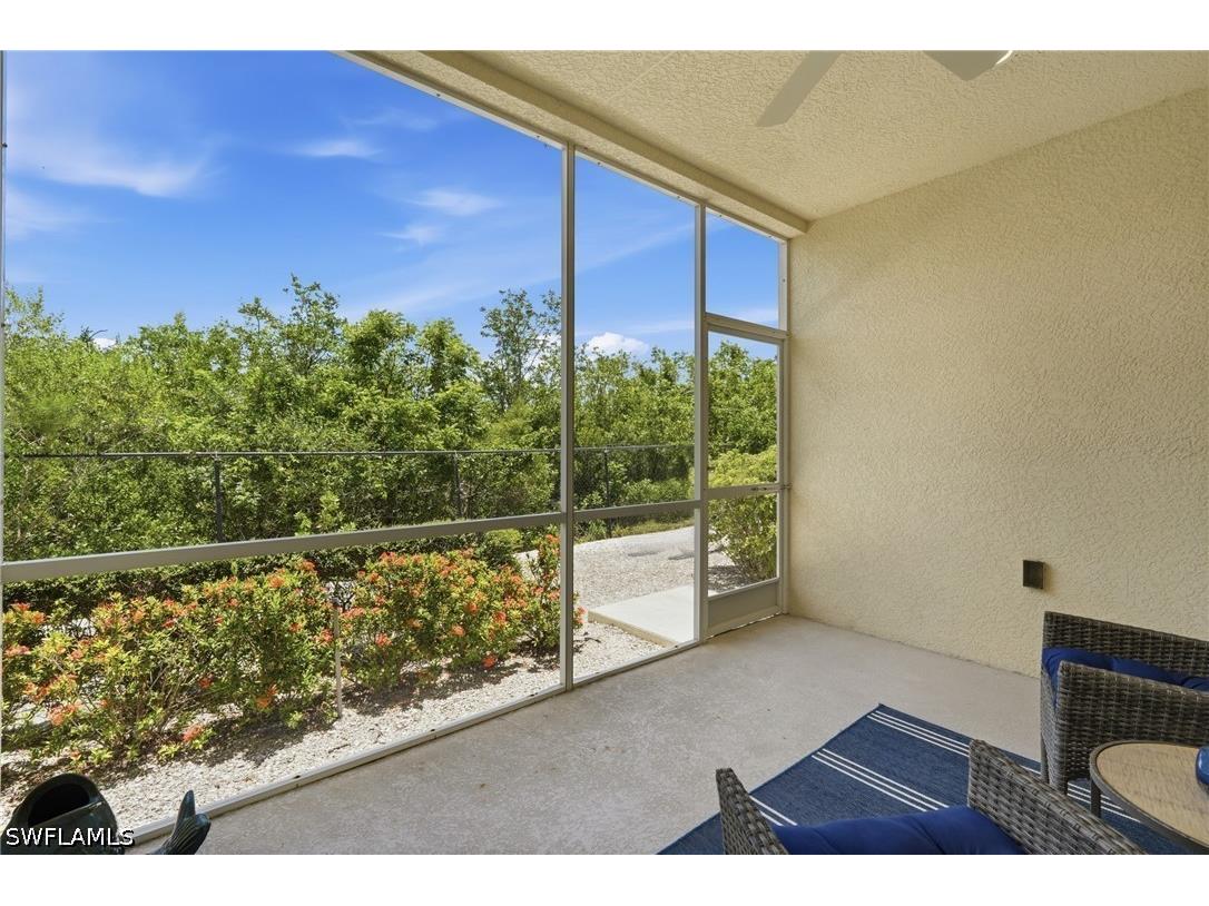 14531 Abaco Lakes Drive #102 Fort Myers FL 33908 226026658 image26
