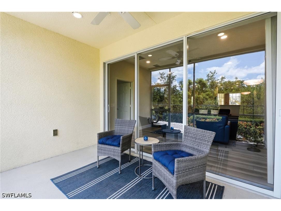 14531 Abaco Lakes Drive #102 Fort Myers FL 33908 226026658 image27