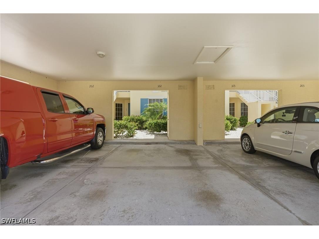 14531 Abaco Lakes Drive #102 Fort Myers FL 33908 226026658 image28