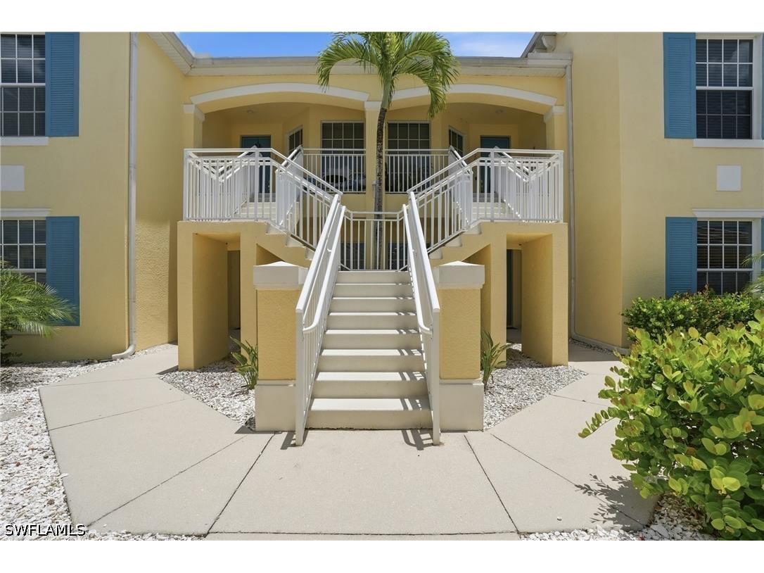 14531 Abaco Lakes Drive #102 Fort Myers FL 33908 226026658 image29