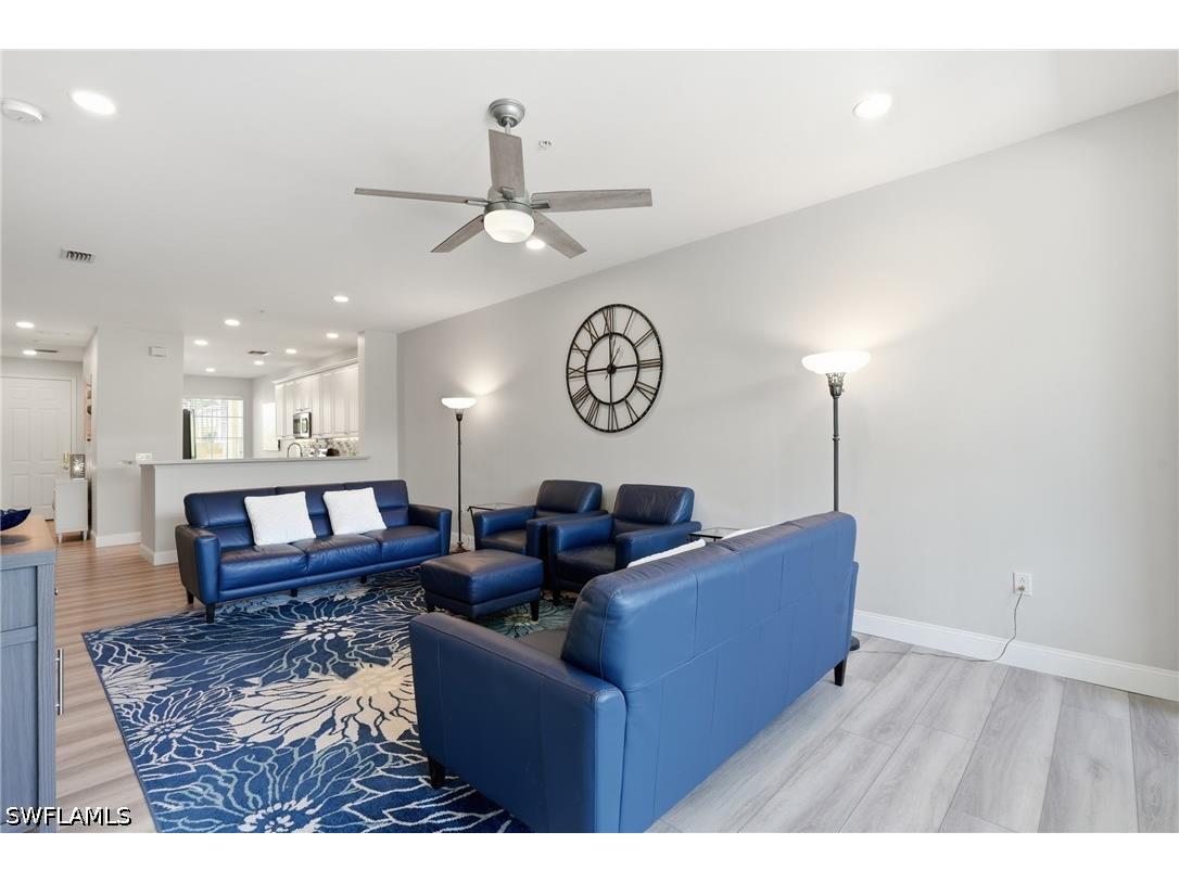 14531 Abaco Lakes Drive #102 Fort Myers FL 33908 226026658 image3