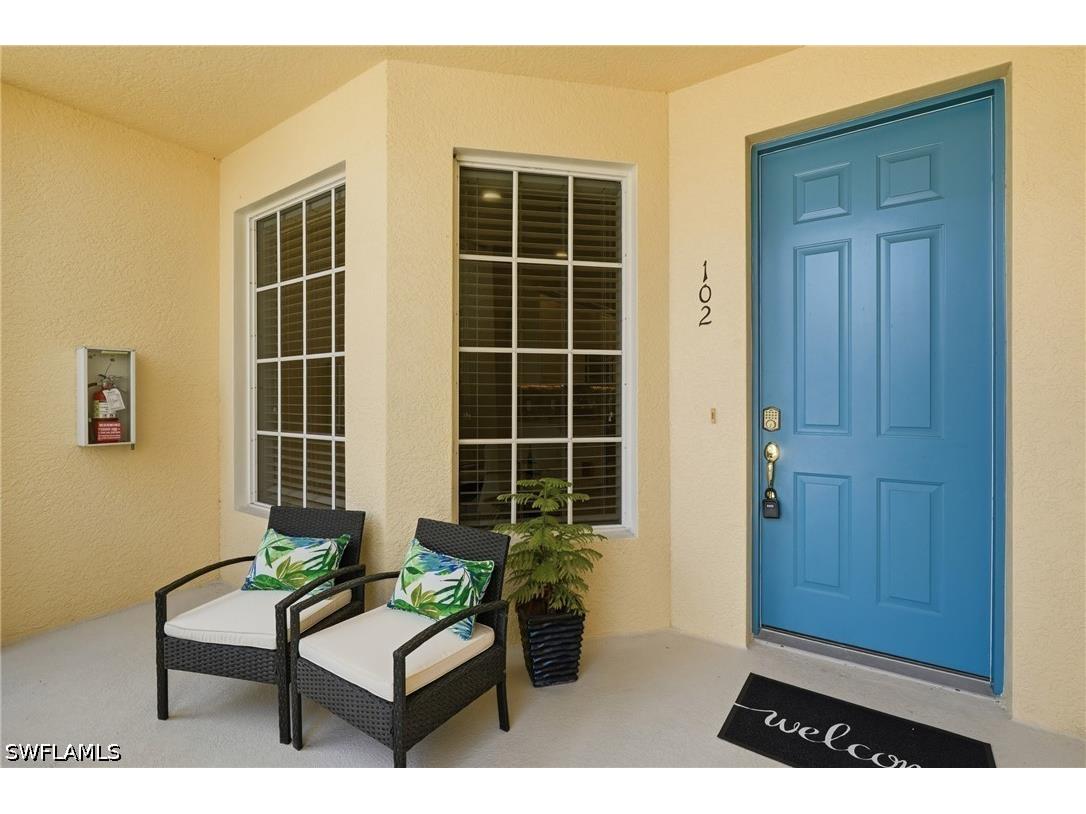 14531 Abaco Lakes Drive #102 Fort Myers FL 33908 226026658 image30