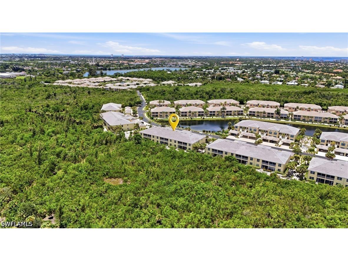 14531 Abaco Lakes Drive #102 Fort Myers FL 33908 226026658 image31