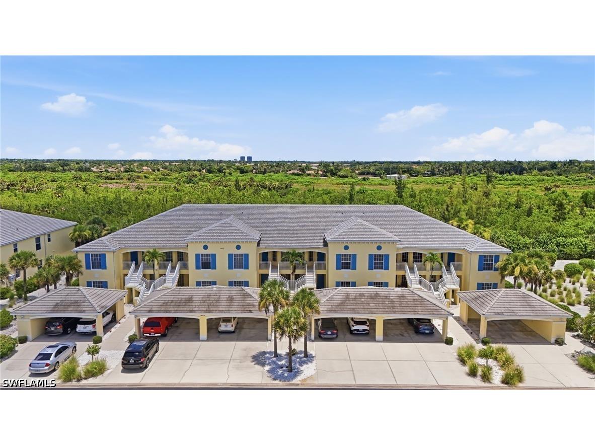 14531 Abaco Lakes Drive #102 Fort Myers FL 33908 226026658 image32