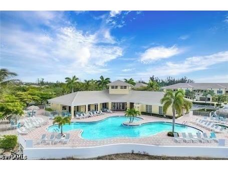 14531 Abaco Lakes Drive #102 Fort Myers FL 33908 226026658 image34