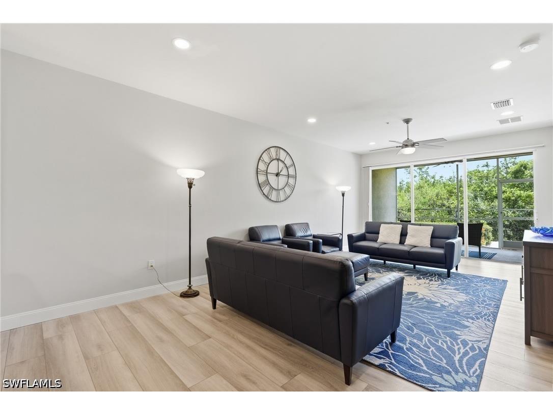 14531 Abaco Lakes Drive #102 Fort Myers FL 33908 226026658 image4
