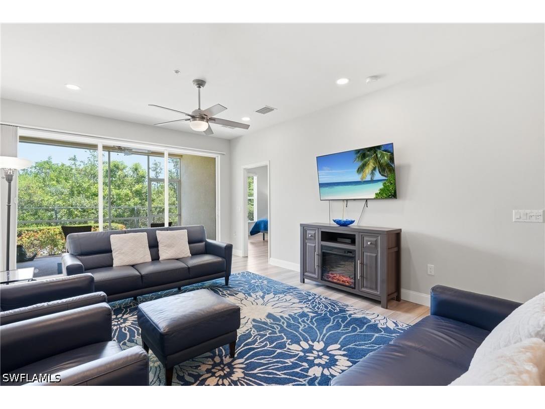 14531 Abaco Lakes Drive #102 Fort Myers FL 33908 226026658 image5