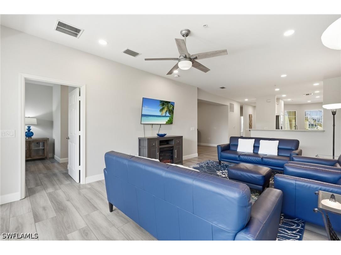 14531 Abaco Lakes Drive #102 Fort Myers FL 33908 226026658 image7