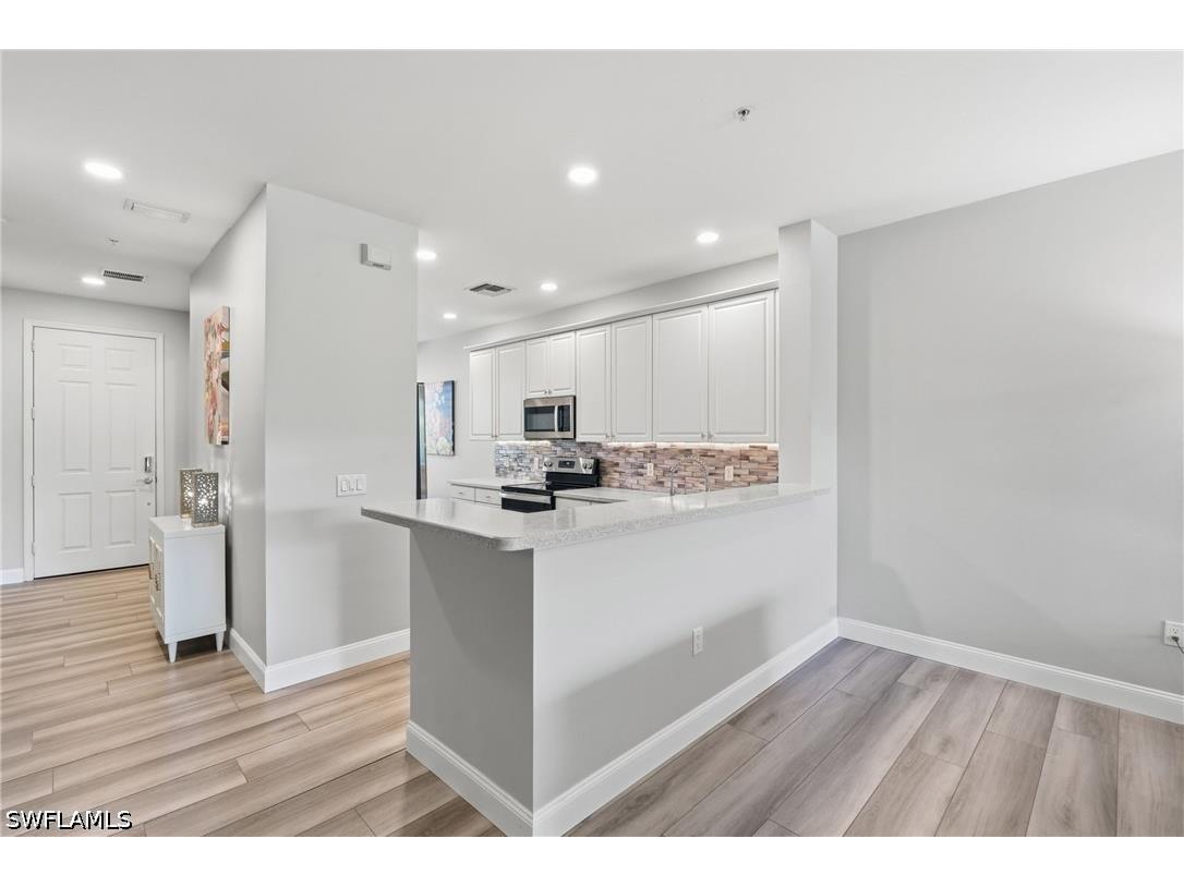 14531 Abaco Lakes Drive #102 Fort Myers FL 33908 226026658 image8