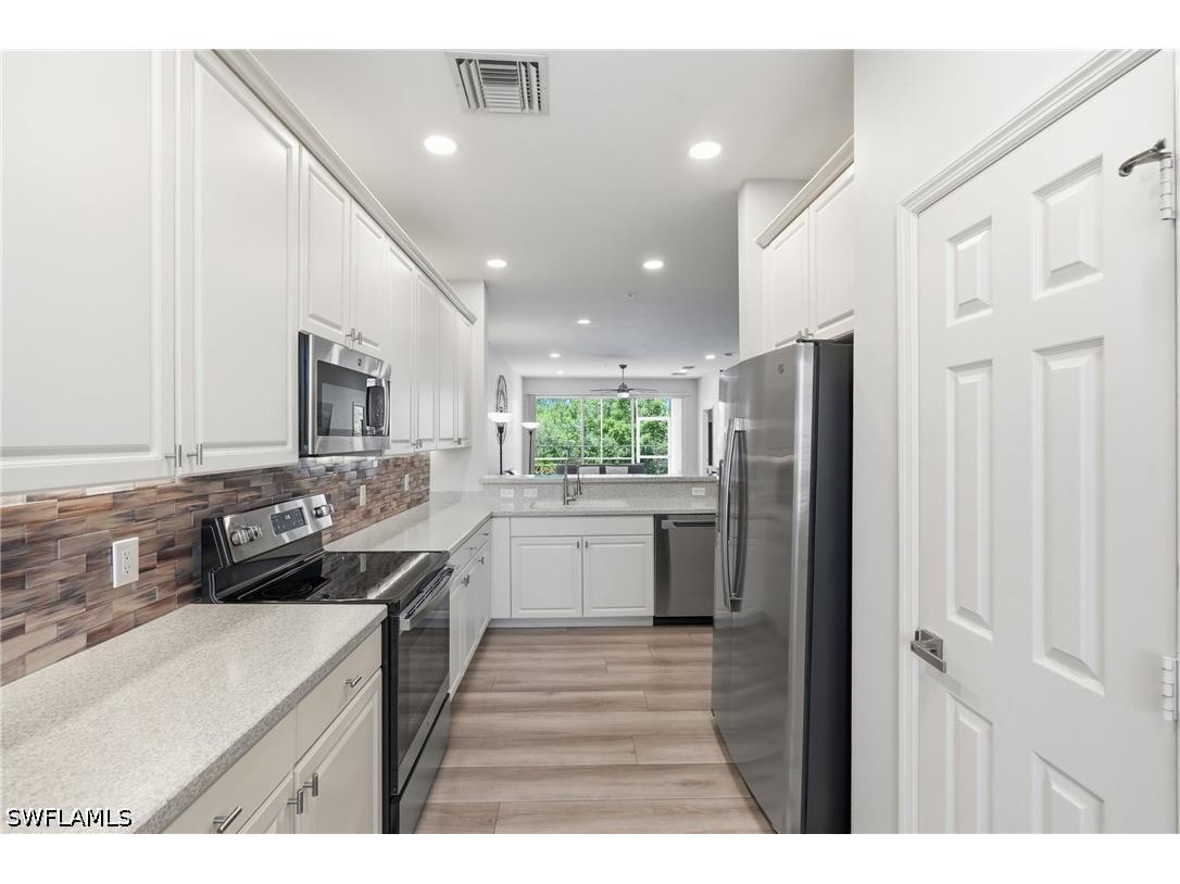 14531 Abaco Lakes Drive #102 Fort Myers FL 33908 226026658 image9