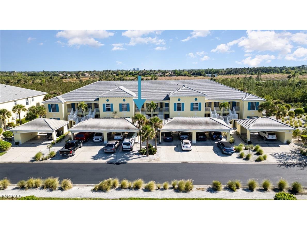 14531 Abaco Lakes Drive #103 Fort Myers FL 33908 2026010385 image1