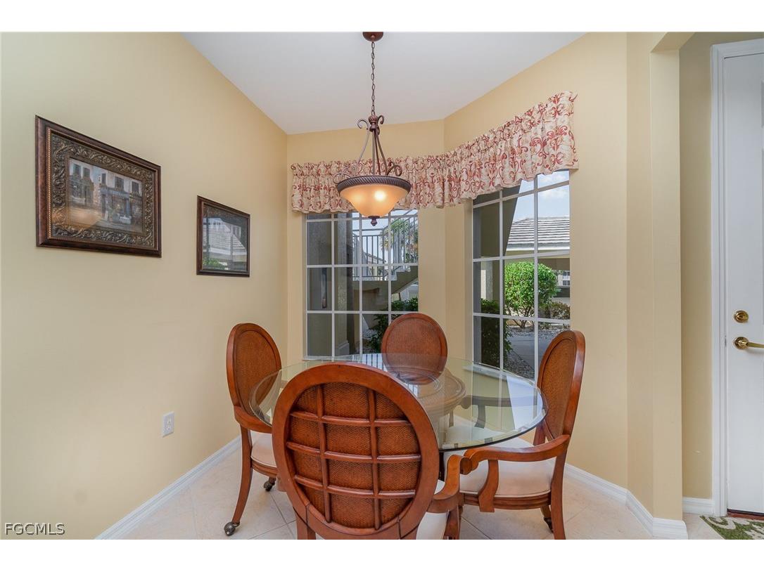 14531 Abaco Lakes Drive #103 Fort Myers FL 33908 2026010385 image10