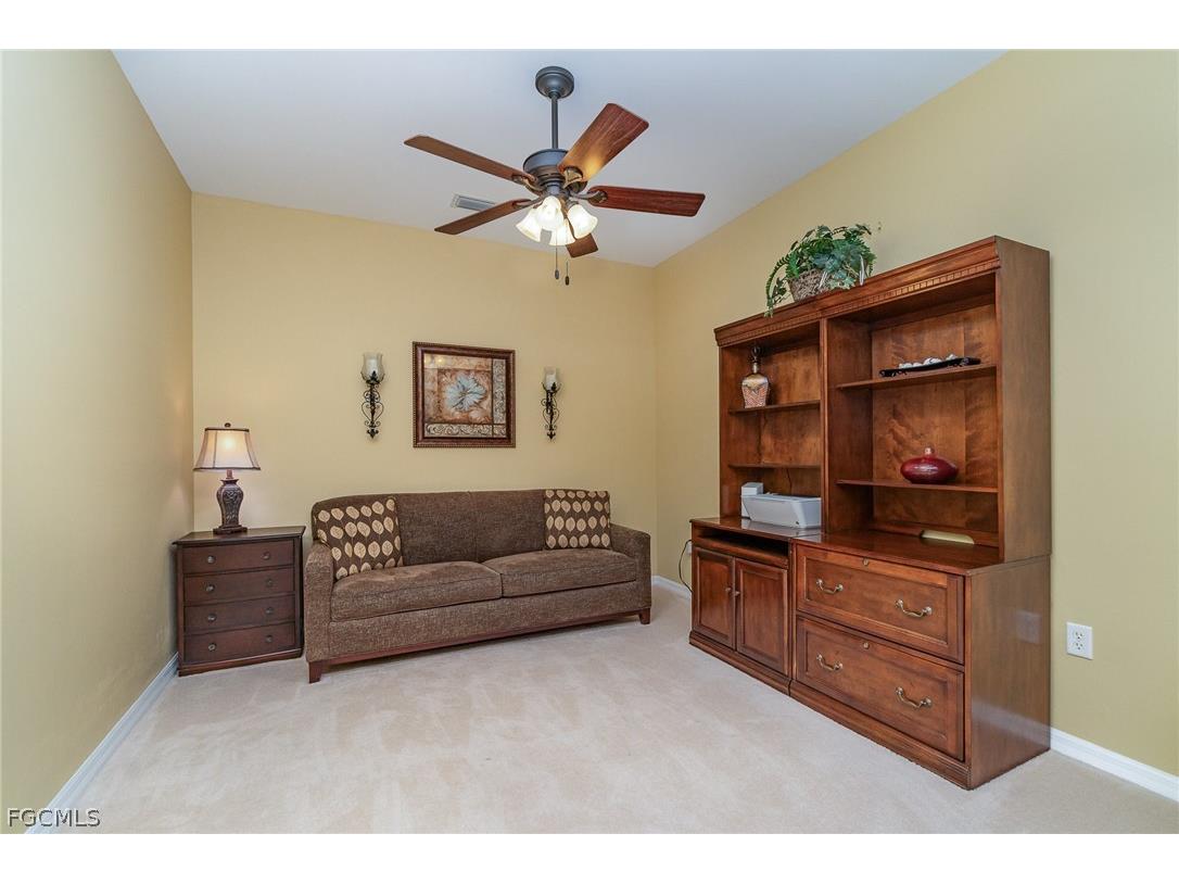 14531 Abaco Lakes Drive #103 Fort Myers FL 33908 2026010385 image11