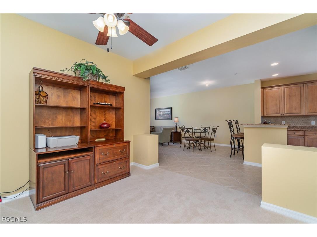 14531 Abaco Lakes Drive #103 Fort Myers FL 33908 2026010385 image12