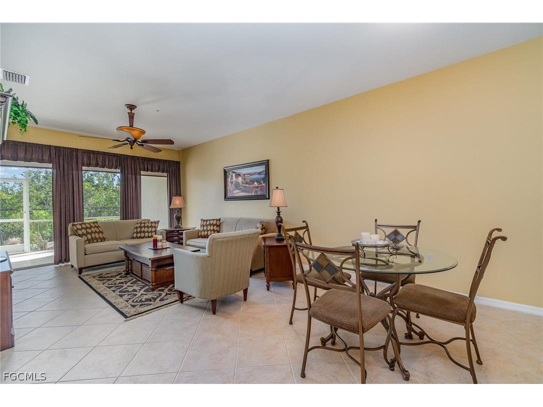 14531 Abaco Lakes Drive #103 Fort Myers FL 33908 2026010385 image13