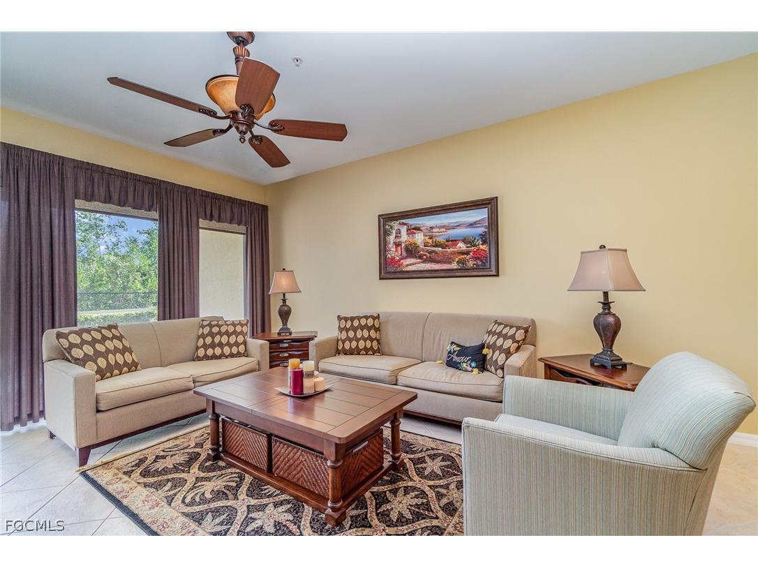 14531 Abaco Lakes Drive #103 Fort Myers FL 33908 2026010385 image14