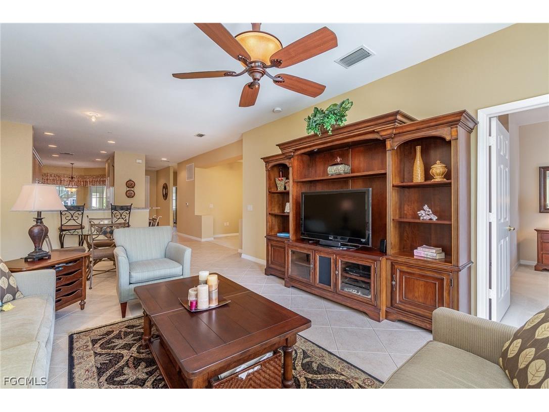 14531 Abaco Lakes Drive #103 Fort Myers FL 33908 2026010385 image15