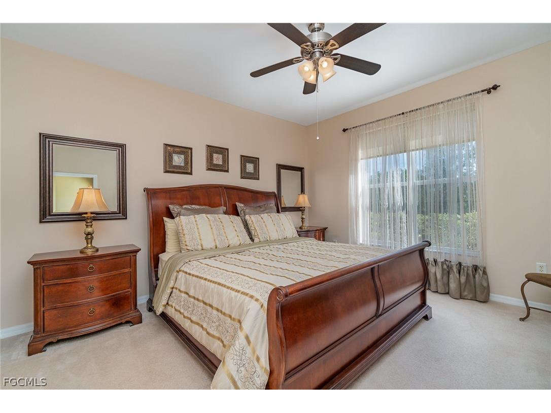 14531 Abaco Lakes Drive #103 Fort Myers FL 33908 2026010385 image16