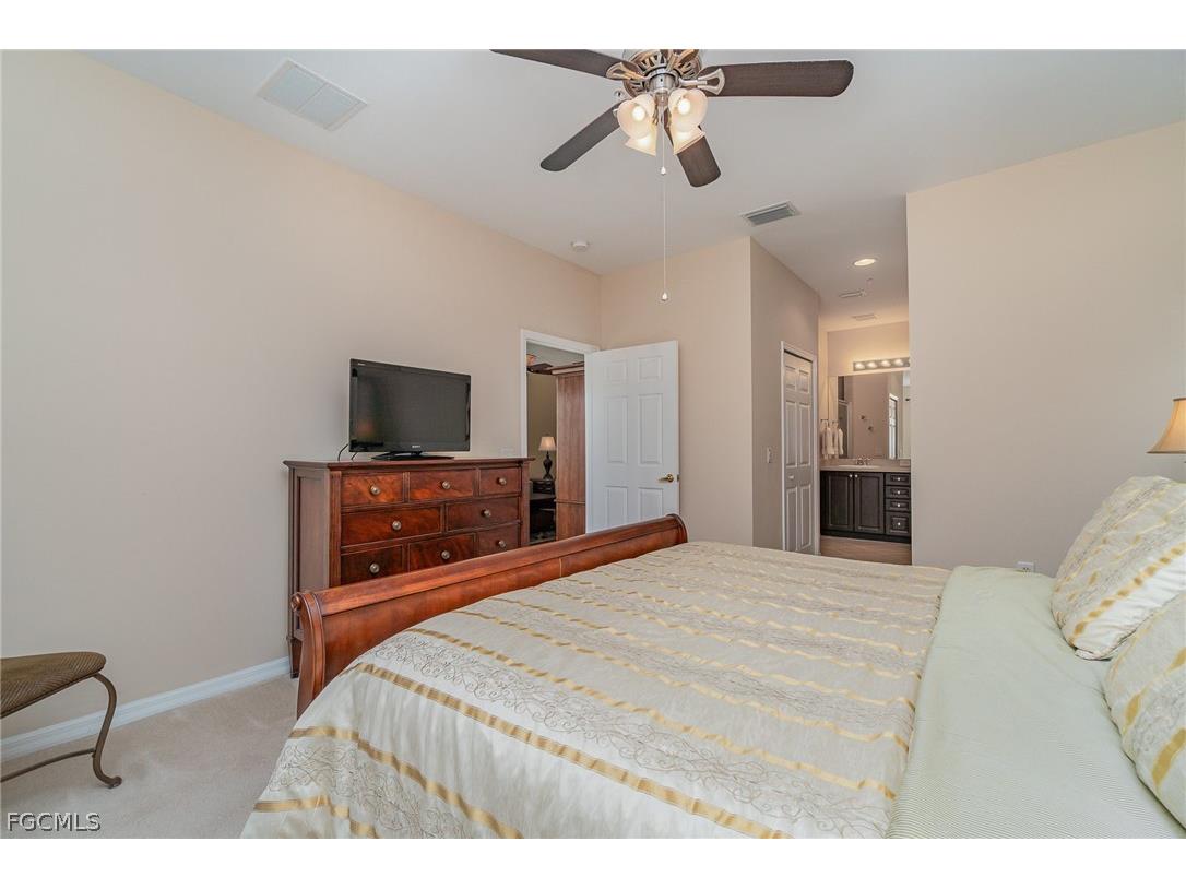 14531 Abaco Lakes Drive #103 Fort Myers FL 33908 2026010385 image17