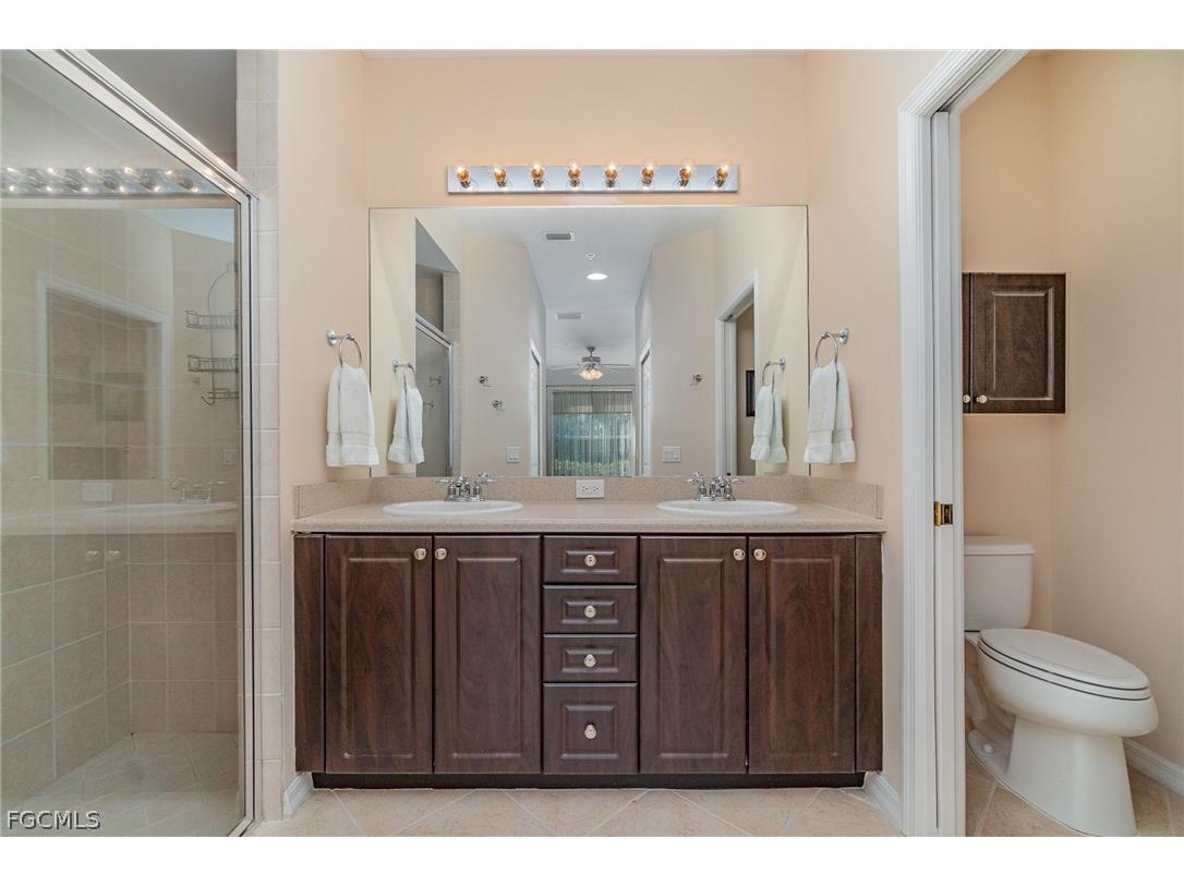 14531 Abaco Lakes Drive #103 Fort Myers FL 33908 2026010385 image18