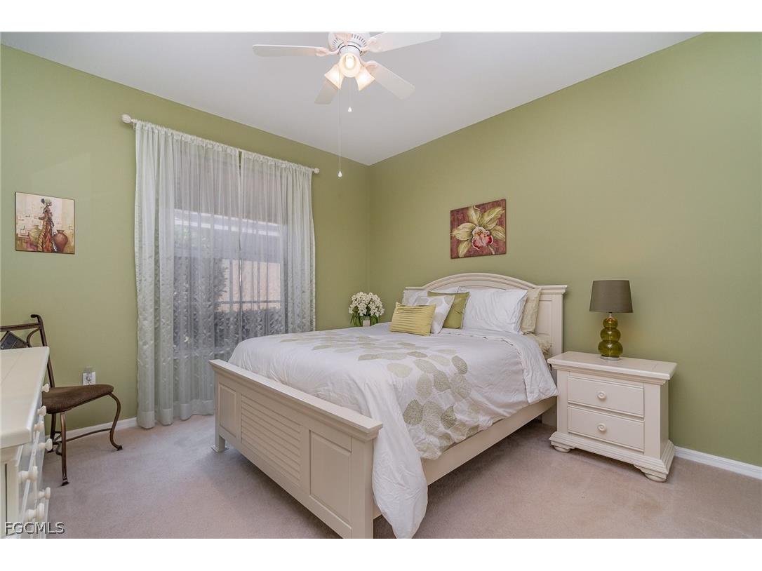 14531 Abaco Lakes Drive #103 Fort Myers FL 33908 2026010385 image19